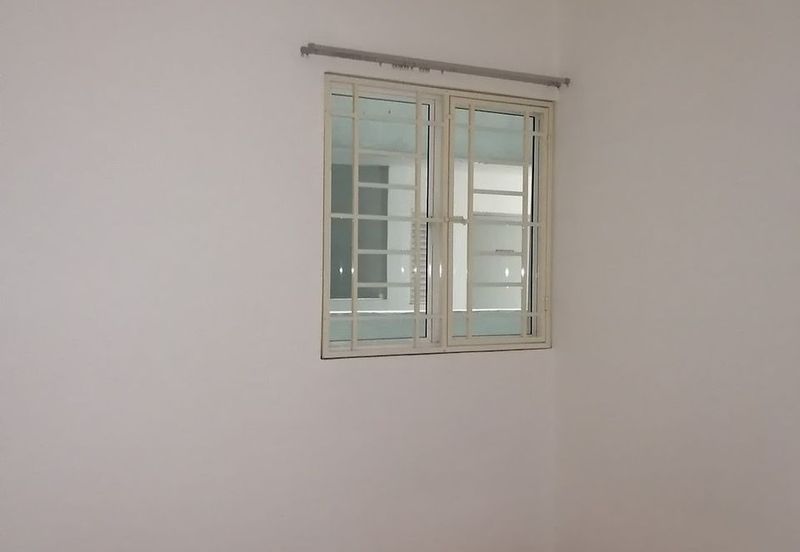 Panorama Sentul Residence