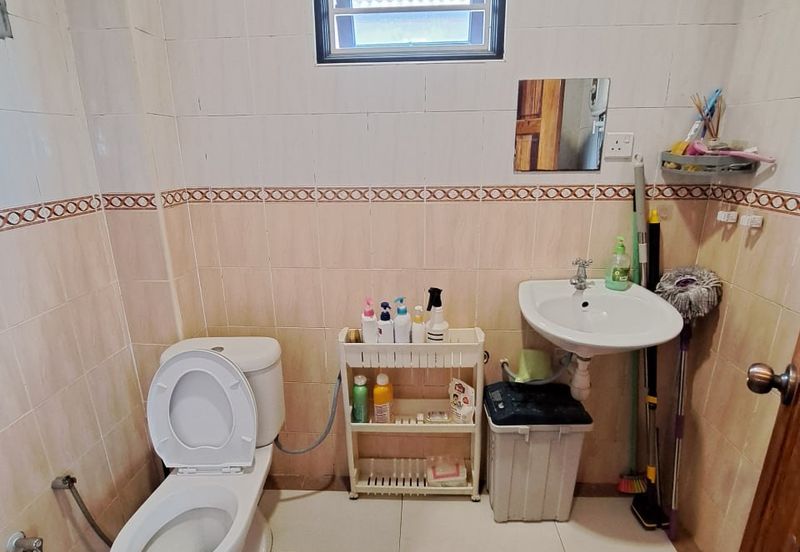 Seksyen 30, Shah Alam