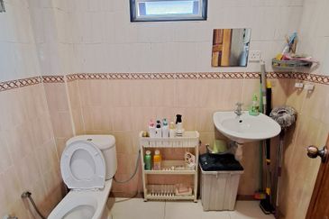 Seksyen 30, Shah Alam