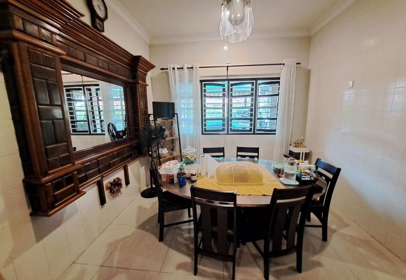 Seksyen 30, Shah Alam