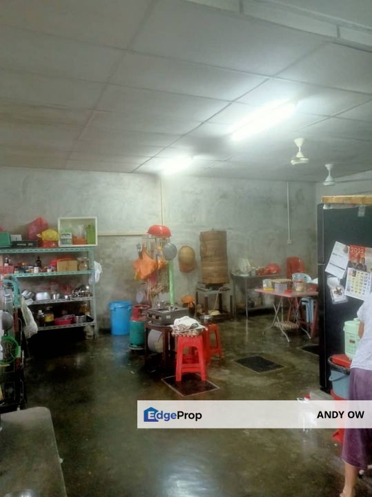 2 STOREY SEMI-D Mantin, Mantin, Negeri Sembilan Cheap price for Sale, Negeri Sembilan, Mantin