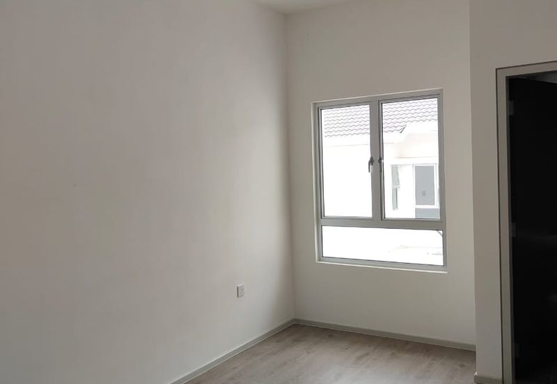 Dayana @Nilai Impian