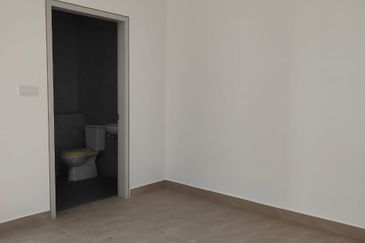 Dayana @Nilai Impian