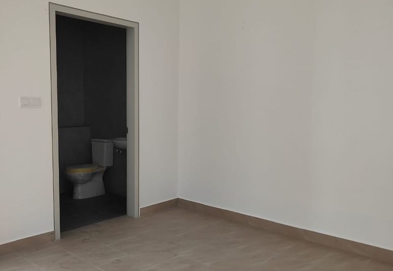 Dayana @Nilai Impian