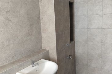 Dayana @Nilai Impian