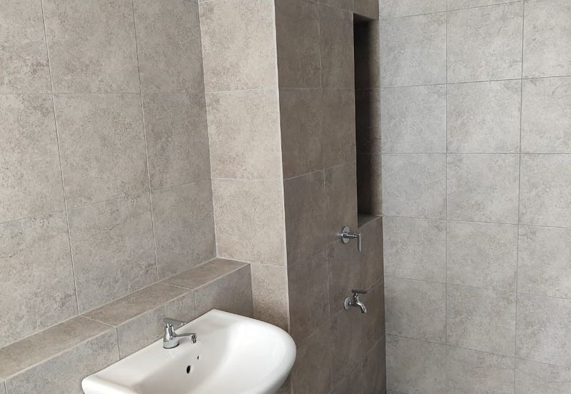 Dayana @Nilai Impian