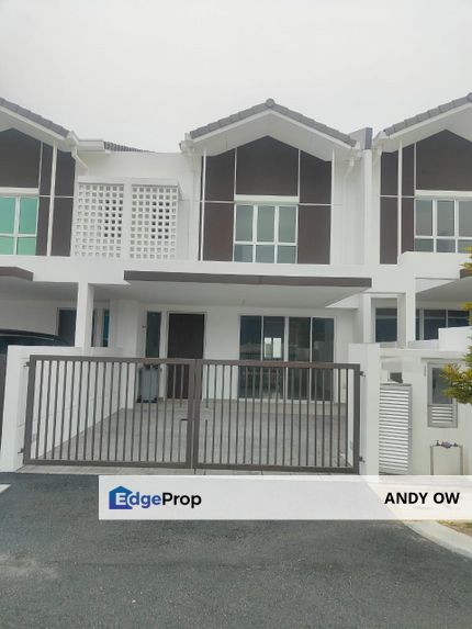Very Nice Dayana 2 @Nilai Impian, Nilai,Negeri Sembilan 2 Stoey For Sale, Negeri Sembilan, Nilai