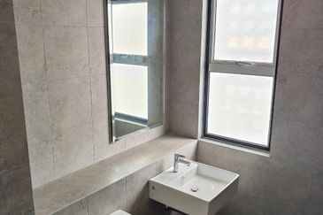 Dayana @Nilai Impian