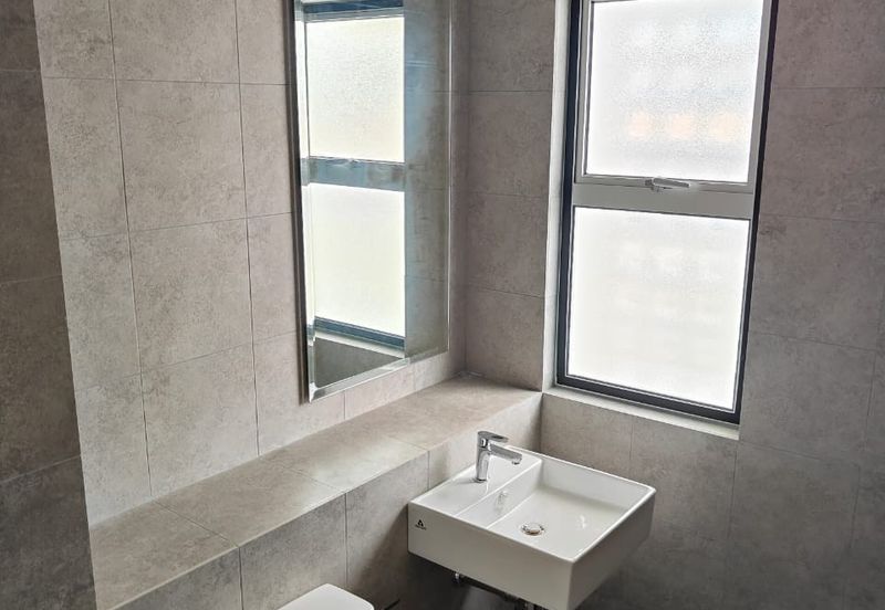 Dayana @Nilai Impian