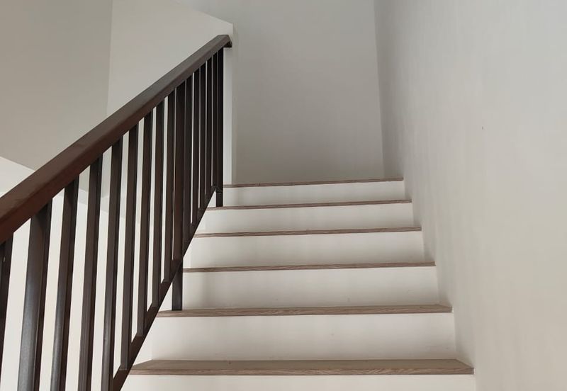 Dayana @Nilai Impian