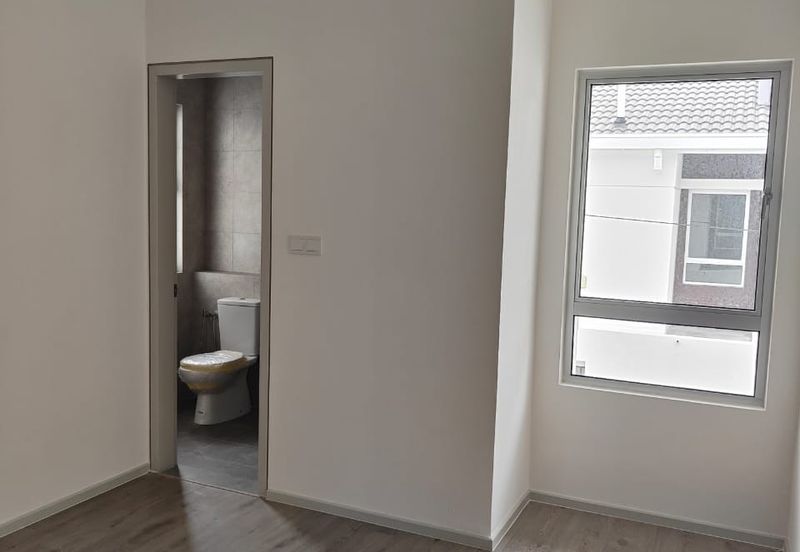 Dayana @Nilai Impian