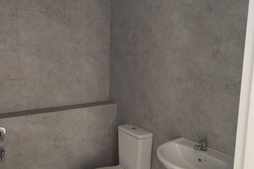 Dayana @Nilai Impian