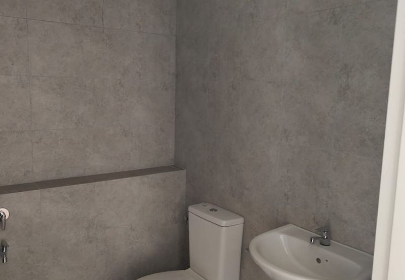 Dayana @Nilai Impian