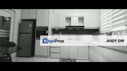 below bank value Taman Bukit Kepayang, Seremban, Negeri Sembilan  2 Storey House For Sale , Negeri Sembilan, Seremban