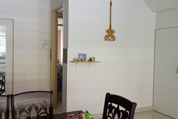 Taman Bukit Kepayang