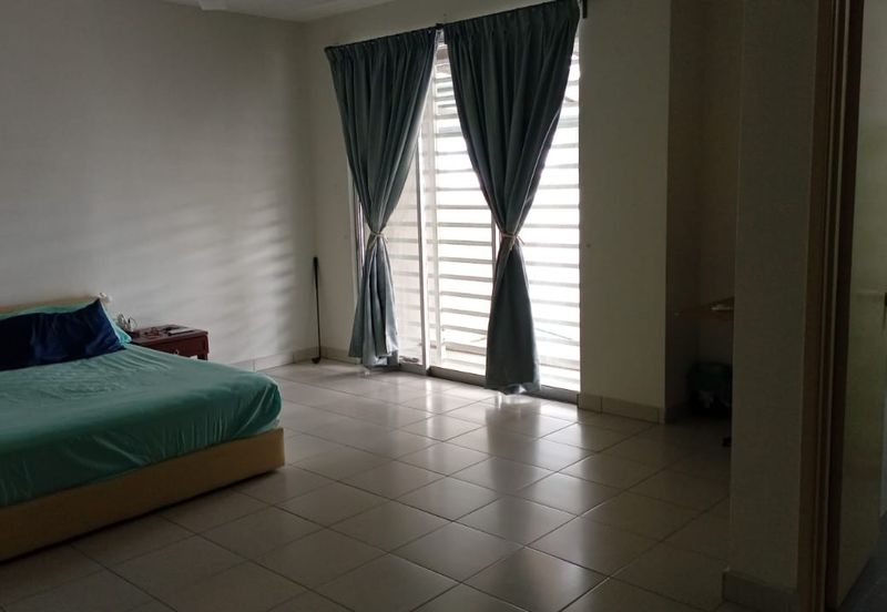 Taman Bukit Kepayang