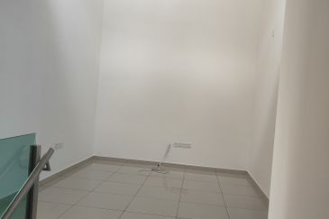 Suriaman 2, Bandar Sri Sendayan