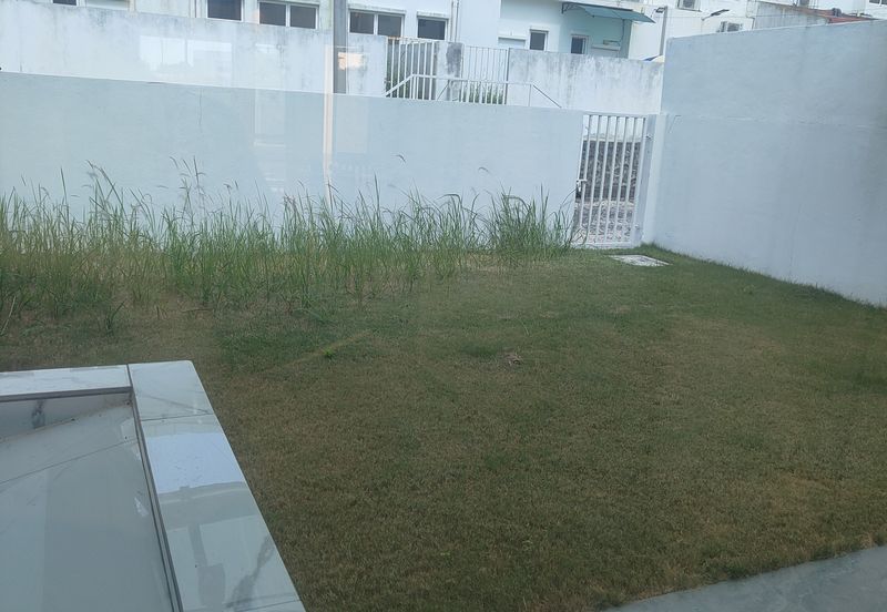 Suriaman 2, Bandar Sri Sendayan