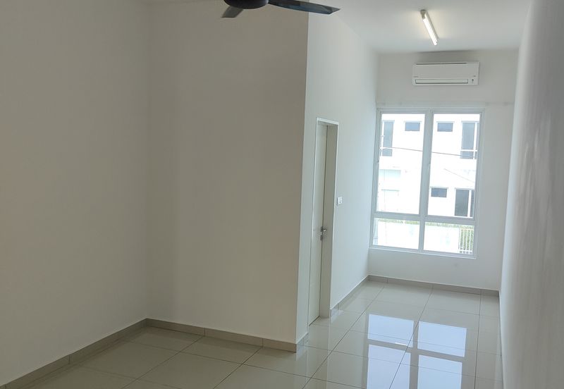 Suriaman 2, Bandar Sri Sendayan