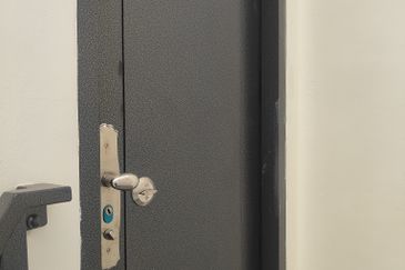 Suriaman 2, Bandar Sri Sendayan