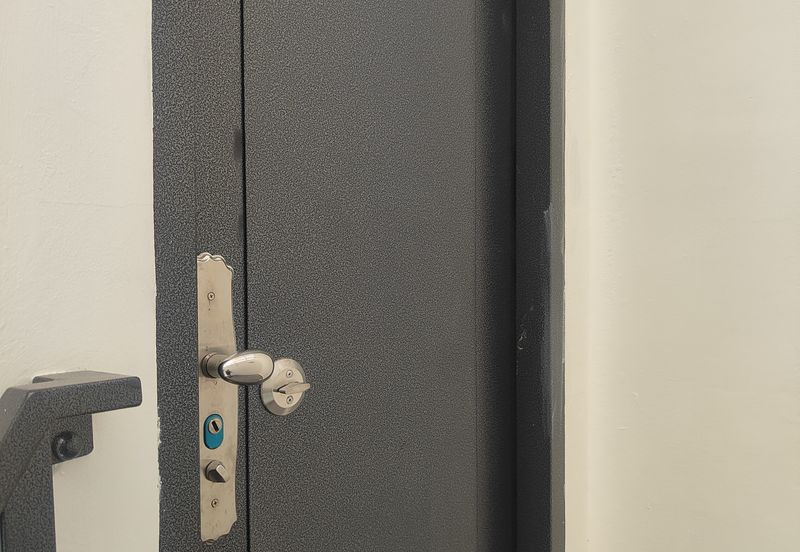 Suriaman 2, Bandar Sri Sendayan