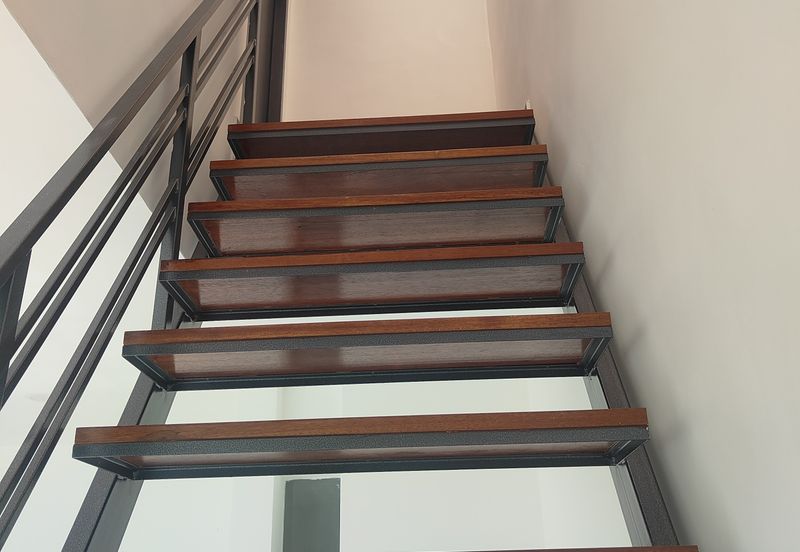 Suriaman 2, Bandar Sri Sendayan