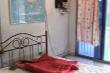 Taman Bukit Kepayang