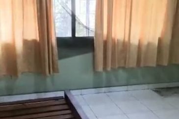 Taman Bukit Kepayang