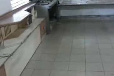 Taman Bukit Kepayang