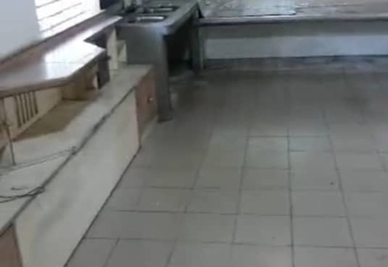 Taman Bukit Kepayang