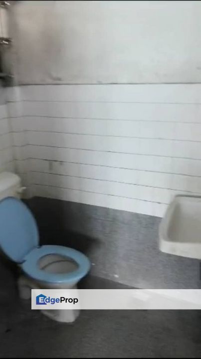 TAMAN BUKIT KEPAYANG,SEREMBAN,NEGERI SEMBILAN  Double Storey House For Sale, Negeri Sembilan, Seremban