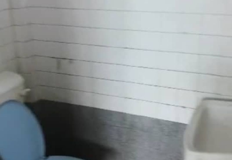 Taman Bukit Kepayang