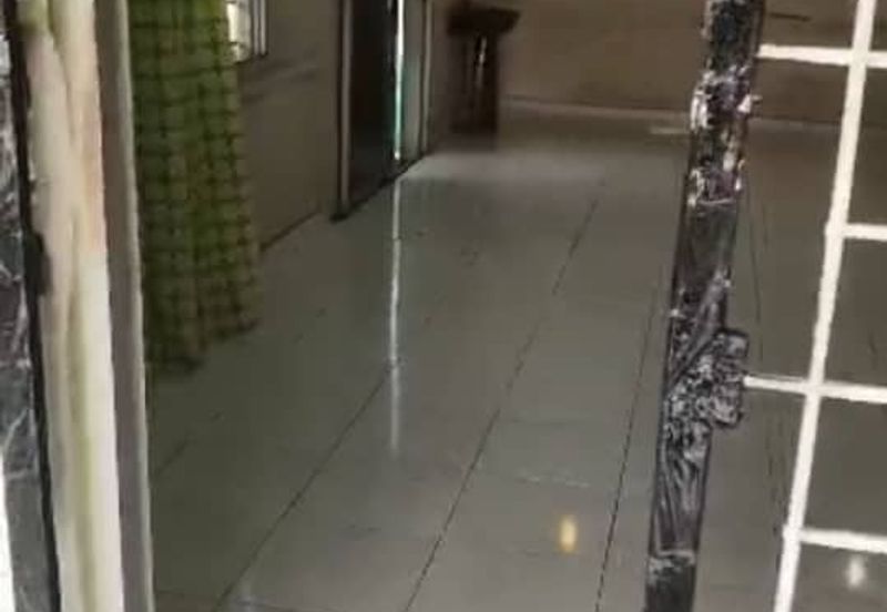 Taman Bukit Kepayang