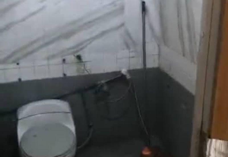 Taman Bukit Kepayang