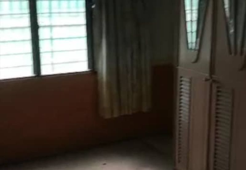 Taman Bukit Kepayang