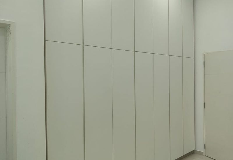 Hijayu 3, Bandar Sri Sendayan