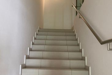 Elvina 2 Bandar Sri Sendayan