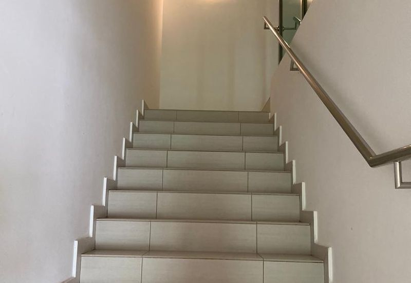 Elvina 2 Bandar Sri Sendayan