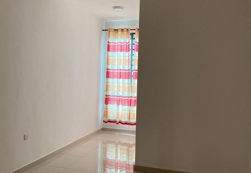 Elvina 2 Bandar Sri Sendayan