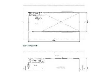 Bukit Raja Industrial Park