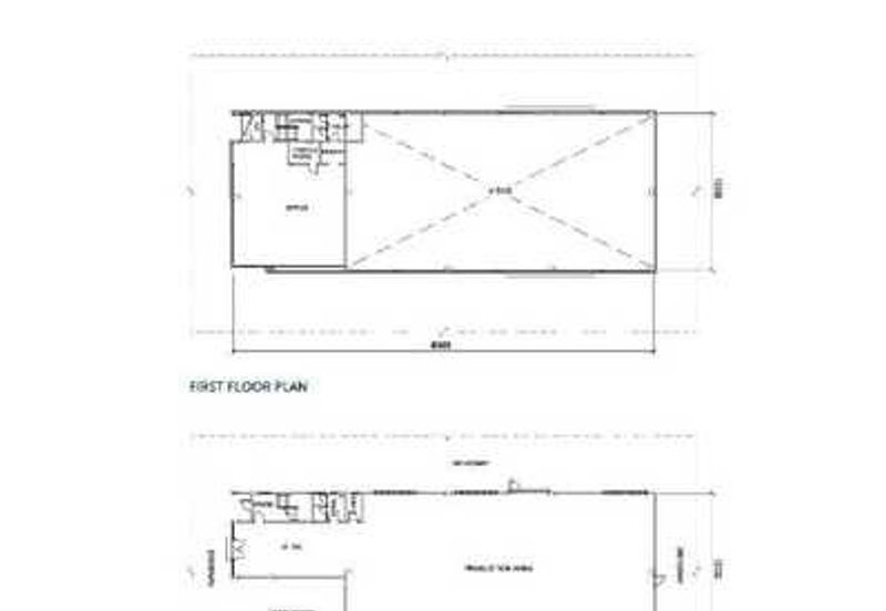 Bukit Raja Industrial Park