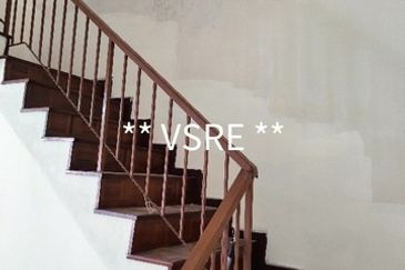 Taman Eng Ann, Klang