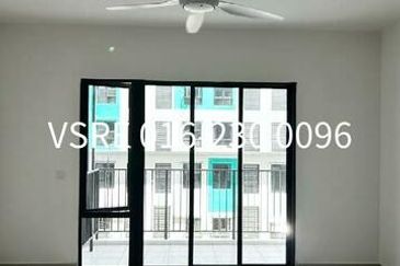 Duduk Huni @ Eco Ardence