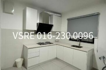 Duduk Huni @ Eco Ardence