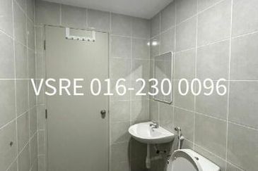 Duduk Huni @ Eco Ardence