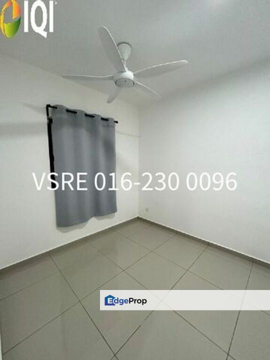 Huni @ Eco Ardence at Setia Alam For Sale, Selangor, Setia Alam/Alam Nusantara