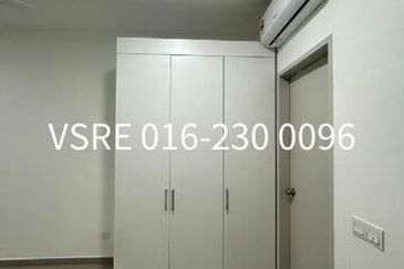 Duduk Huni @ Eco Ardence