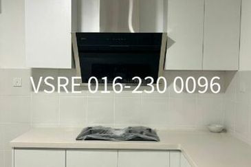 Duduk Huni @ Eco Ardence