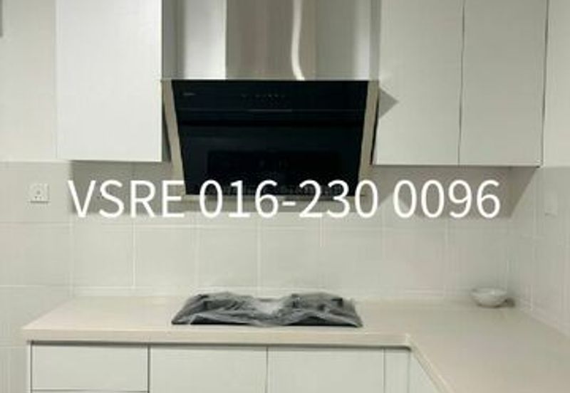 Duduk Huni @ Eco Ardence