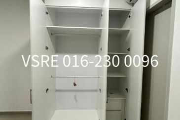 Duduk Huni @ Eco Ardence